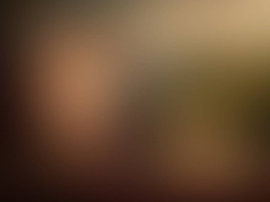 Bulanık arkaplan dokusu temasıName