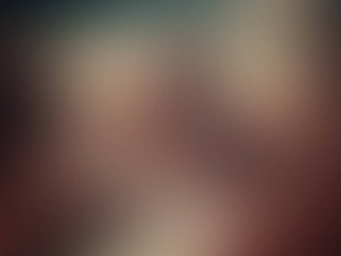 Bulanık arkaplan dokusu temasıName