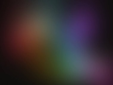 Soyut pastel yumuşak renkli desenli arkaplan tonu