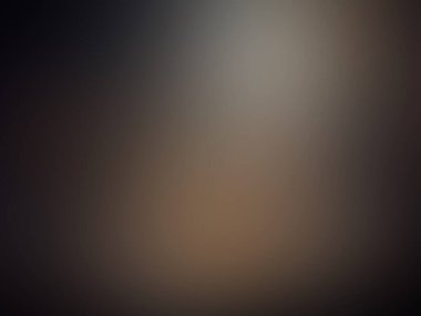 modern gradyan arkaplan dokusu