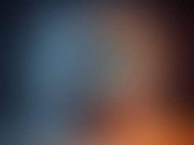 gradyan bulanık arkaplan. pürüzsüz, soyut, poster, ağ vektör çizimi