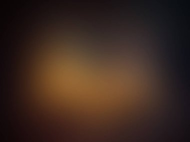 koyu gri eğimli arkaplan