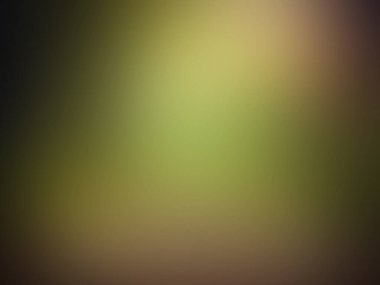 Bulanık renkli doku arka plan