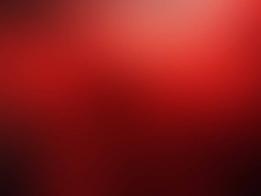 Bulanık renkli degrade arka plan