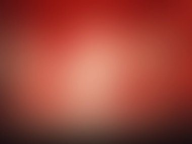 Bulanık renkli arka plan. soyut doku