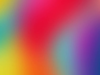 Soyut pastel yumuşak renkli desenli arkaplan tonu