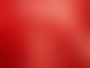 kırmızı gradyan renk soyut arkaplan vektör çizimi