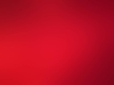 kırmızı bulanık arkaplan / kırmızı soyut arkaplan, resimleme soyut duvar kağıdı arkaplan pürüzsüz olağandışı arkaplan