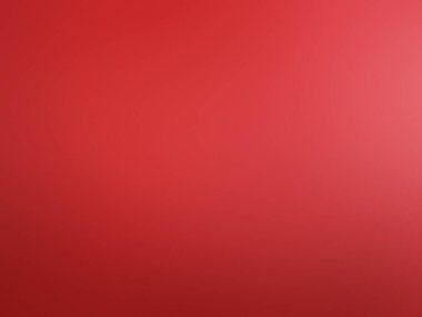 soyut kırmızı arkaplan, yaratıcı vektör arkaplanı