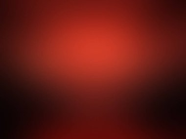 soyut lüks eğimli kırmızı arkaplan, pürüzsüz koyu