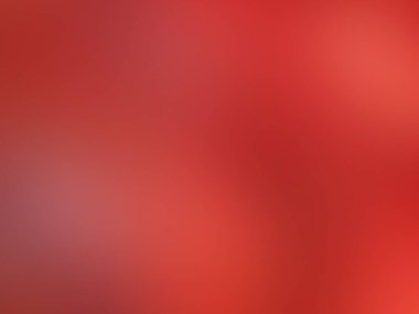 Bulanık arkaplan, renkli doku