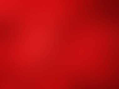 Kırmızı bulanık arkaplan. vektör illüstrasyonu