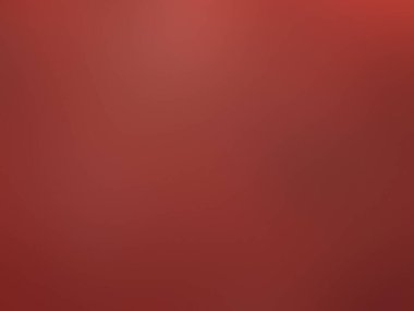 Soyut yumuşak kırmızı arka plan tasarım stüdyosu, oda kağıdı şablonu, dijital rapor, düz daire gradyan rengi