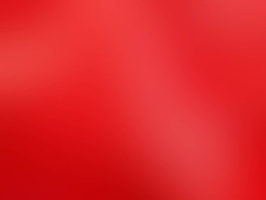 kırmızı renk gradyanı soyut arkaplan.