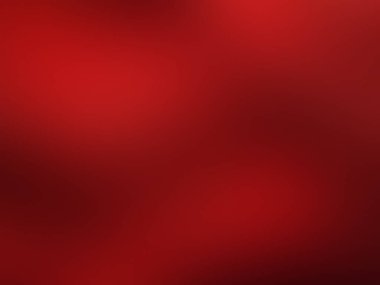 Soyut bulanık arkaplan renkleri karışık