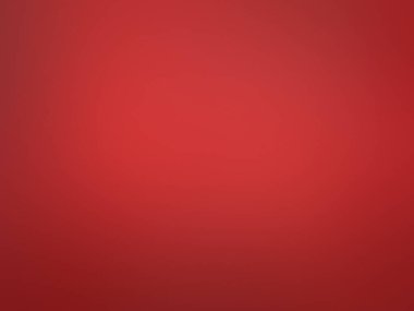 kırmızı soyut arkaplan, yaratıcı gradyan duvar kağıdı