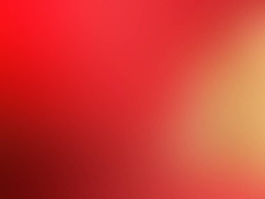 soyut renkli yumuşak, pürüzsüz bulanık arkaplan