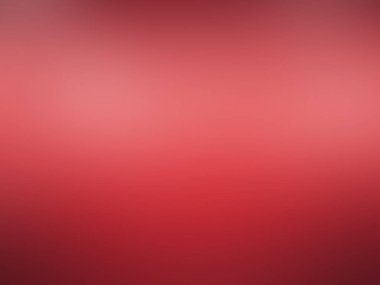 Bulanık renkli çizgiler. Soyut vektör arkaplanı