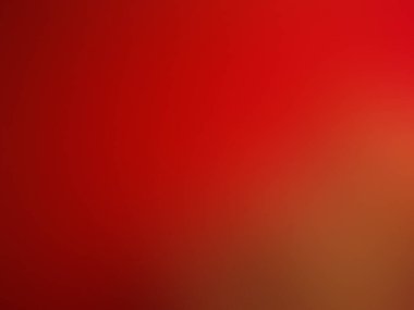 Bulanık arkaplan dokusu, vektör illüstrasyonu