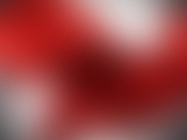 Soyut pastel yumuşak renkli düz kırmızı renkte tonda odak kapalı dokulu arka plan bulanık. Duvar kağıdı olarak veya web tasarımı için kullanılabilir