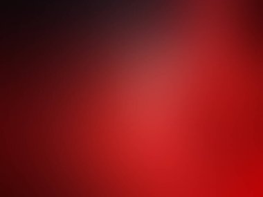 Soyut Kırmızı Arkaplan Dokusu