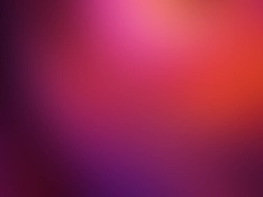 yumuşak renk arka plan.