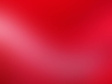 kırmızı soyut arkaplan. grafik tasarımı için vektör illüstrasyon arkaplanı.