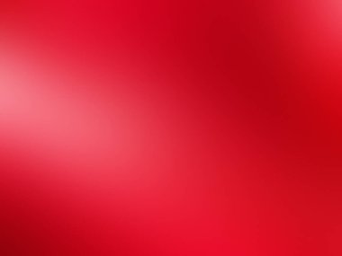 Açık Kırmızı vektör soyut bulanık desen.