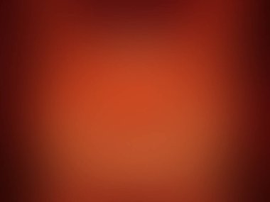 kırmızı arka plan bulanıklık