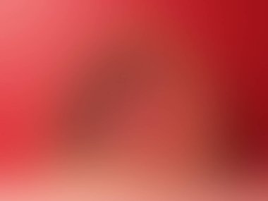 soyut pastel yumuşak renkli yumuşak bulanık arkaplan pembemsi tonda odak tonundan uzak. Duvar kağıdı ya da web tasarımı için kullanılabilir