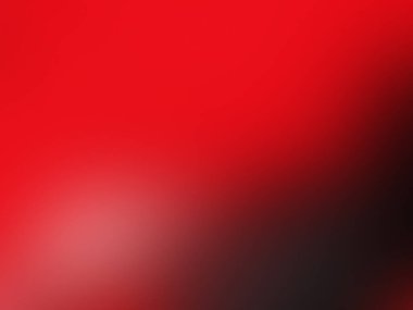 kırmızı gradyan arka plan. soyut kırmızı renk arkaplanı