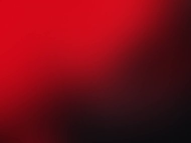 kırmızı gradyan renk soyut arkaplan