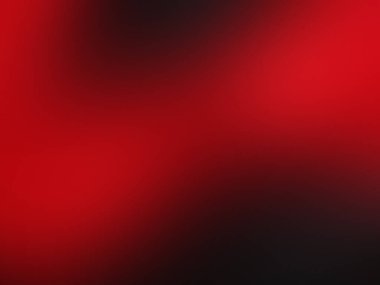 kırmızı ve siyah arkaplan