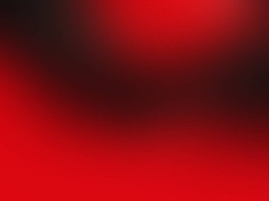 kırmızı arka plan. eğimli arkaplan.