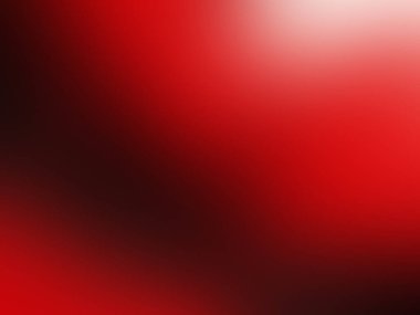 soyut arkaplan yumuşak kırmızı renk derecelendirme tasarımı