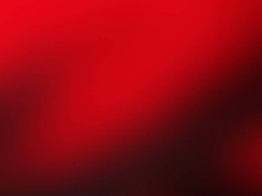 Kırmızı arka plan. Vektör illüstrasyonu.