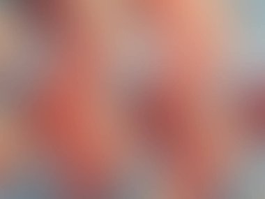 soyut pastel yumuşak renkli yumuşak bulanık dokulu arka plan odak tonlu. duvar kağıdı ya da web tasarımı olarak kullan