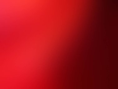 kırmızı bulanık arkaplan. afiş, poster, broşür ve vektör illüstrasyonu için modern tasarım