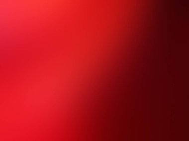 soyut bulanık arkaplan, renkli bulanık arkaplan, vektör duvar kağıdı