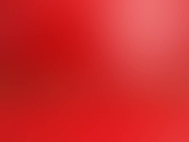 kırmızı ve beyaz soyut arkaplan.