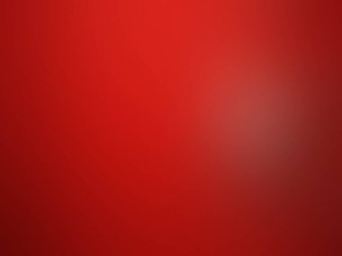 kırmızı gradyan renk soyut arkaplan