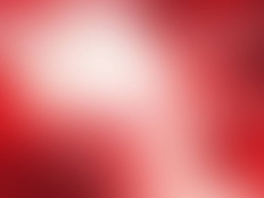 kırmızı renk soyut arkaplan. Değişken renk. kırmızı renk. parlak eğilim.