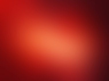 Soyut kırmızı vektör arkaplanı