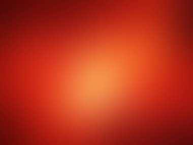 kırmızı soyut bulanık eğimli arkaplan, kırmızı gradyan.