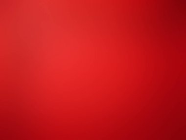 kırmızı gradyan arkaplan, soyut arkaplan