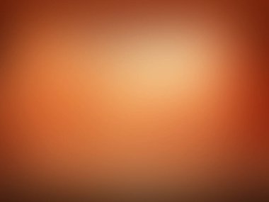 Soyut bulanık arkaplan. vektör illüstrasyonu