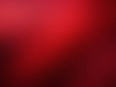 kırmızı soyut gradyan / arkaplan / bulanık arkaplan