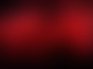 Soyut, yumuşak, kırmızı arkaplan. Vektör tasarım stüdyo odası. şablon tasarım iş şablonu pürüzsüz gradyan renk.