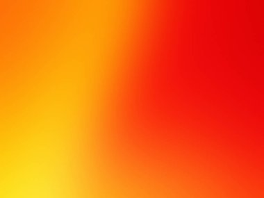 soyut pastel yumuşak renkli yumuşak bulanık dokulu arka plan odak tonlu. Web tasarımı için duvar kağıdı olarak kullan