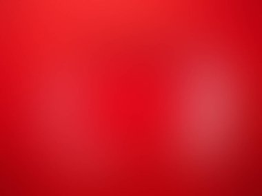 soyut kırmızı ve beyaz bulanık arkaplan.